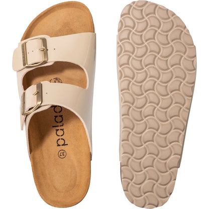 Zoe® | Sandals