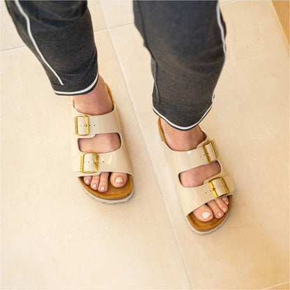 Zoe® | Sandals