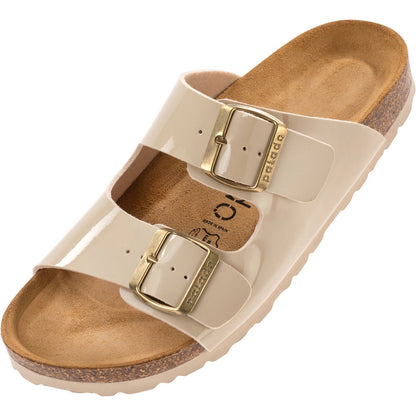Zoe® | Sandals