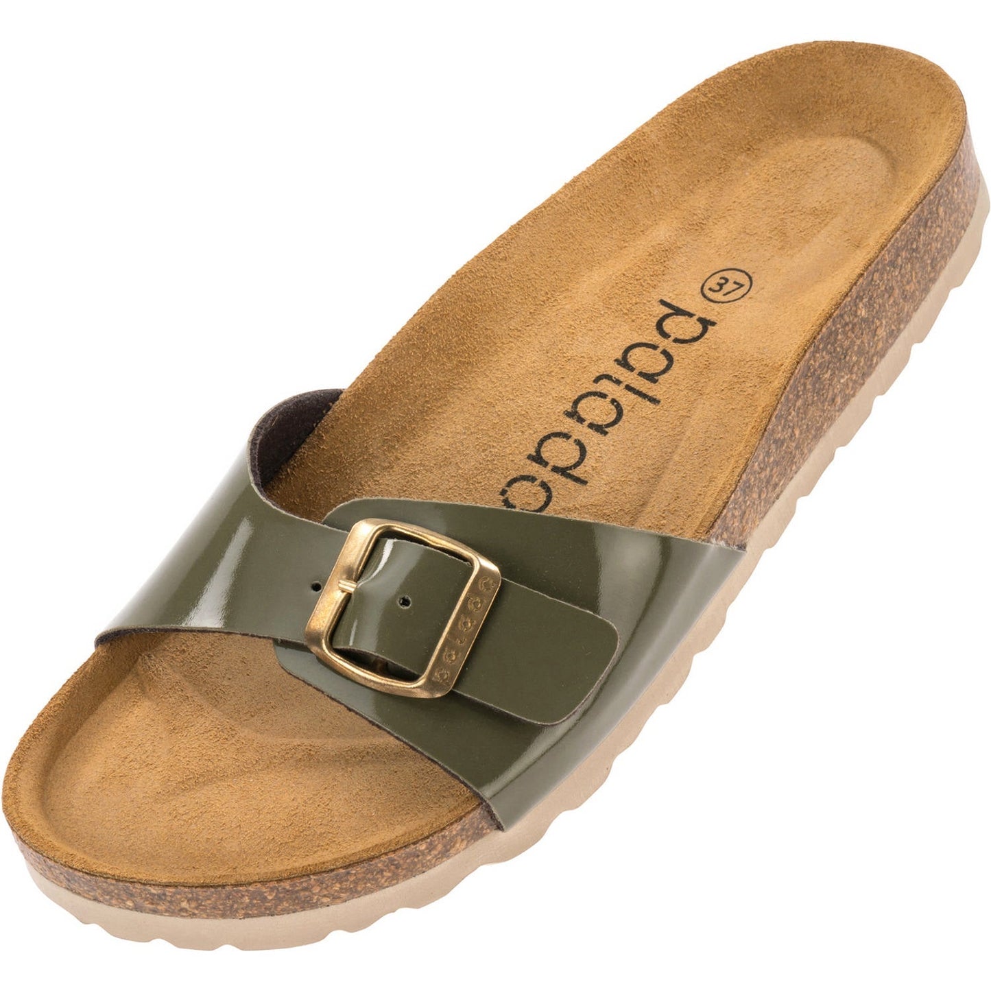 Xara® | Sandals
