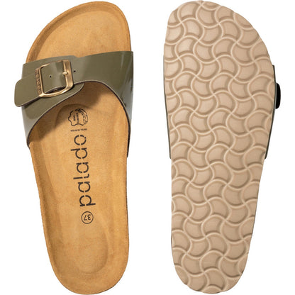 Xara® | Sandals