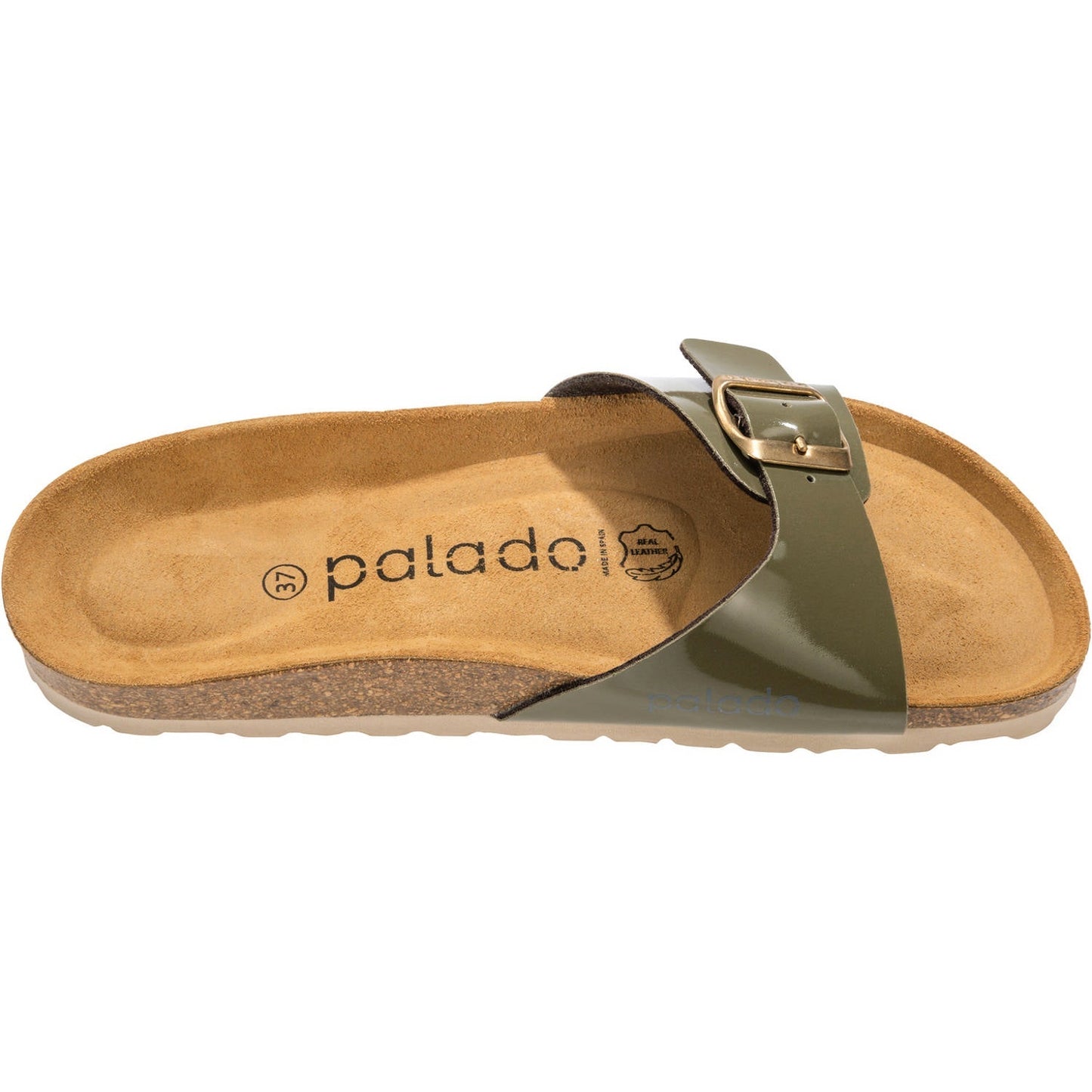 Xara® | Sandals