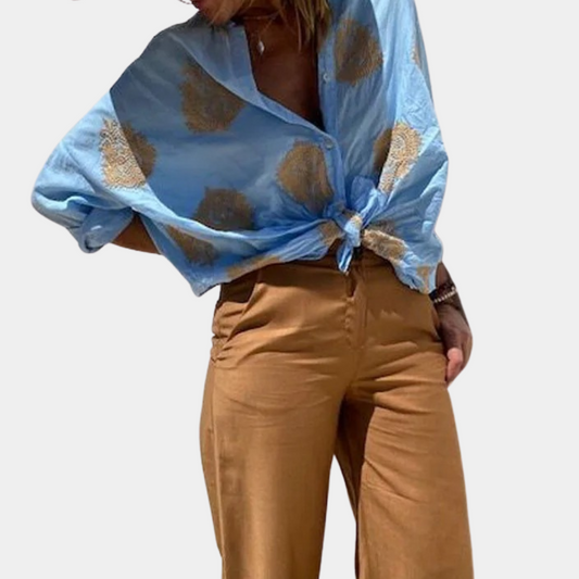 Adriana® | Stylish blouse for women for stylish looks