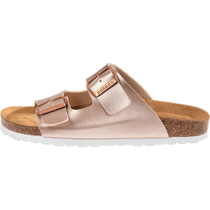 Waleska® | Sandals