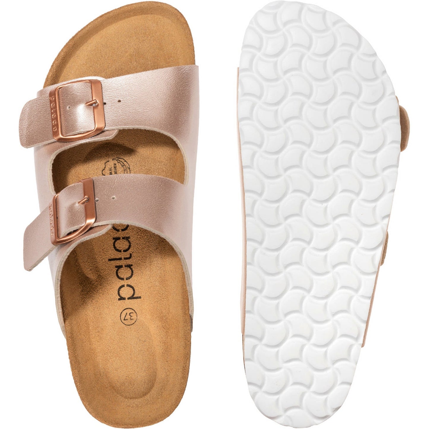 Waleska® | Sandals
