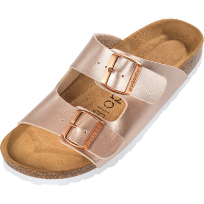 Waleska® | Sandals