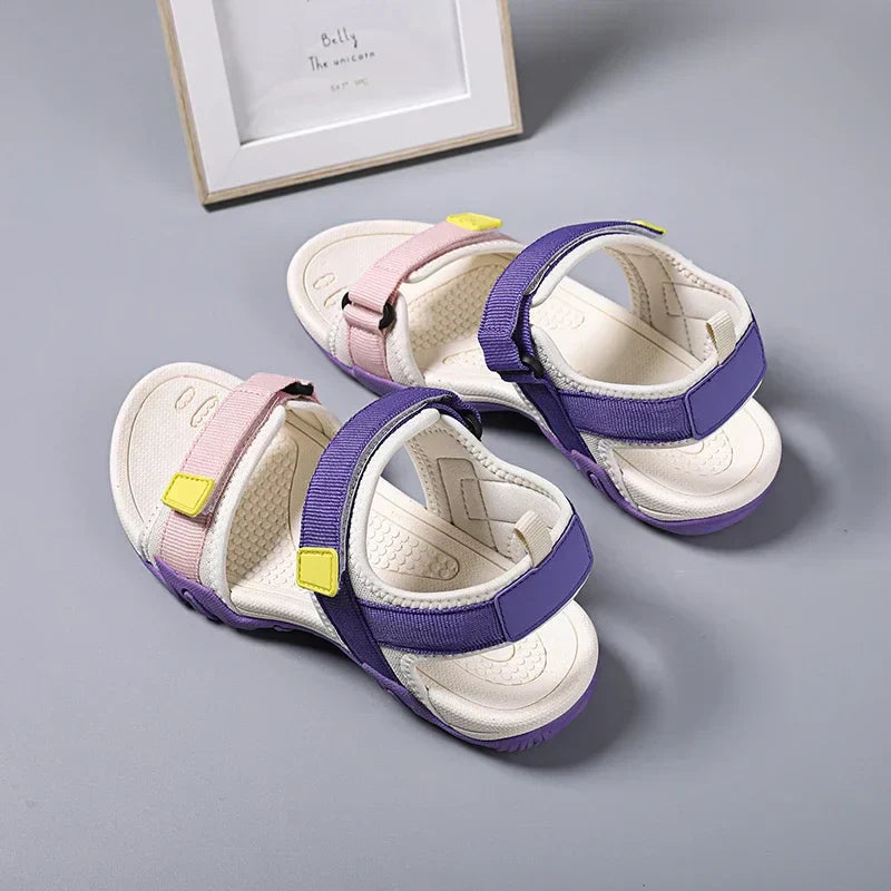 Praslin® | Comfortable Sandals