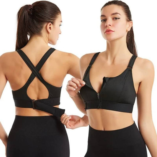 Lyra® | High quality sports bra