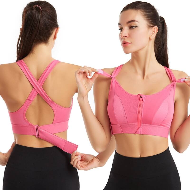 Lyra® | High quality sports bra