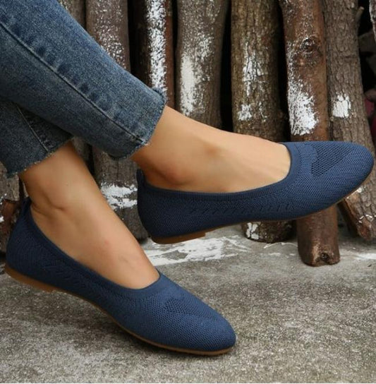 Letitia® | Timeless and stylish   shoes
