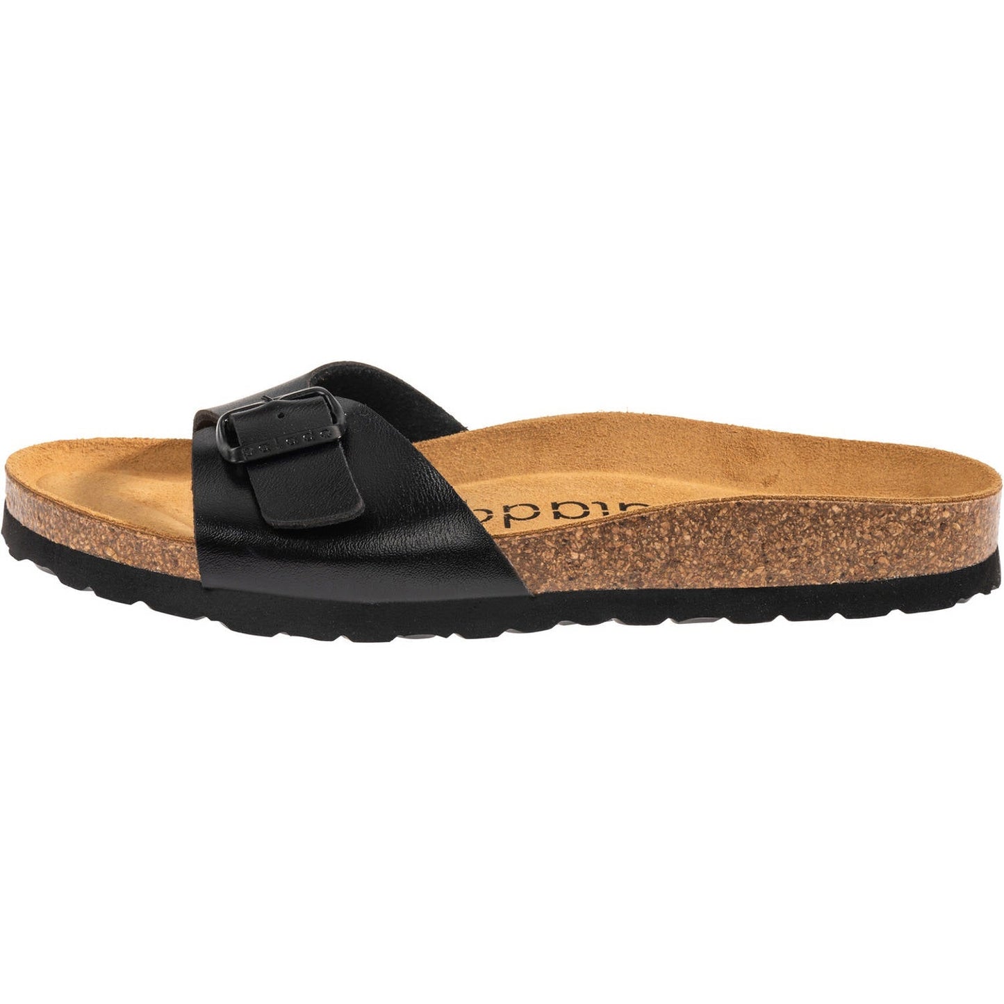 Marta® | Sandals