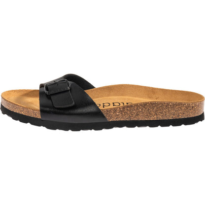 Marta® | Sandals