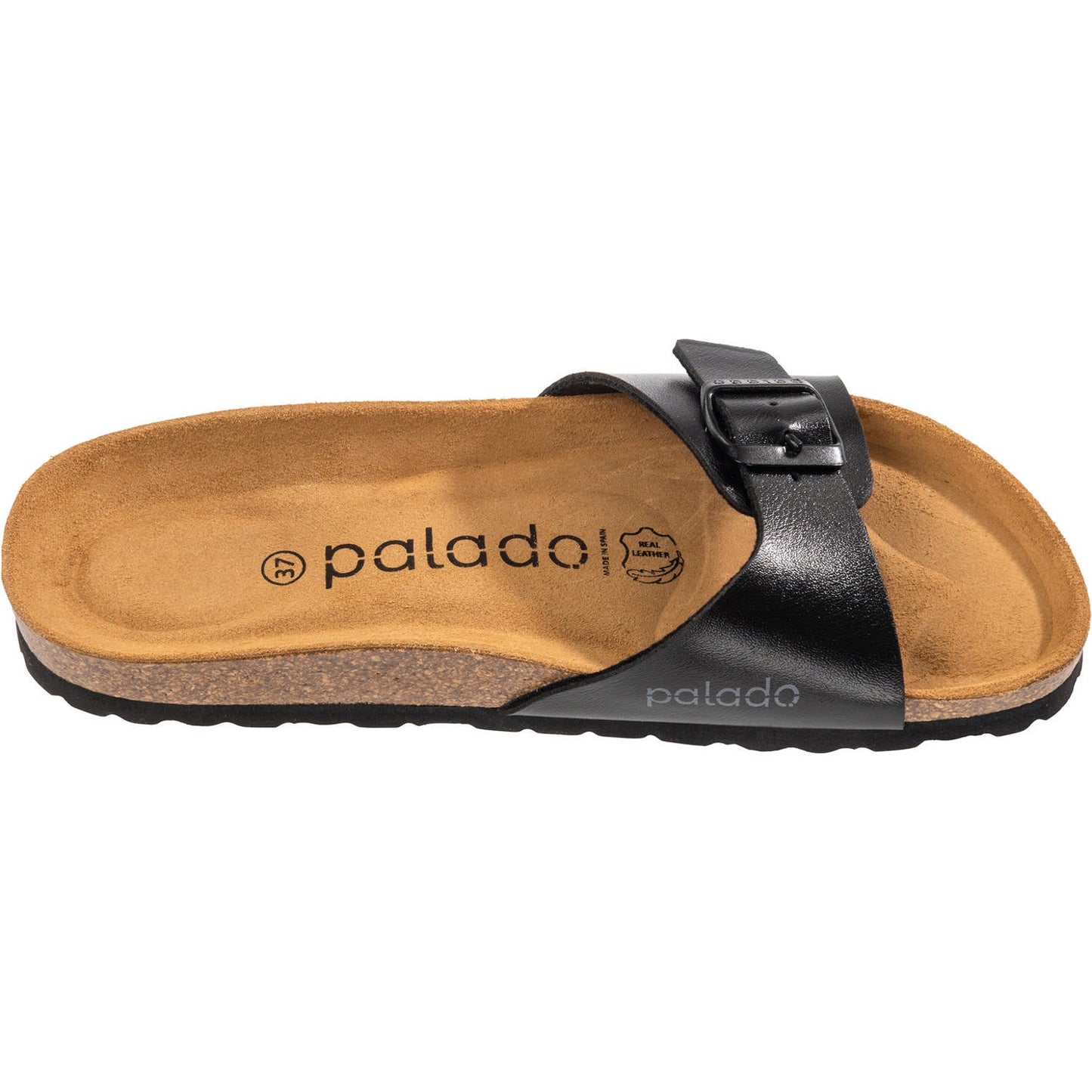 Marta® | Sandals