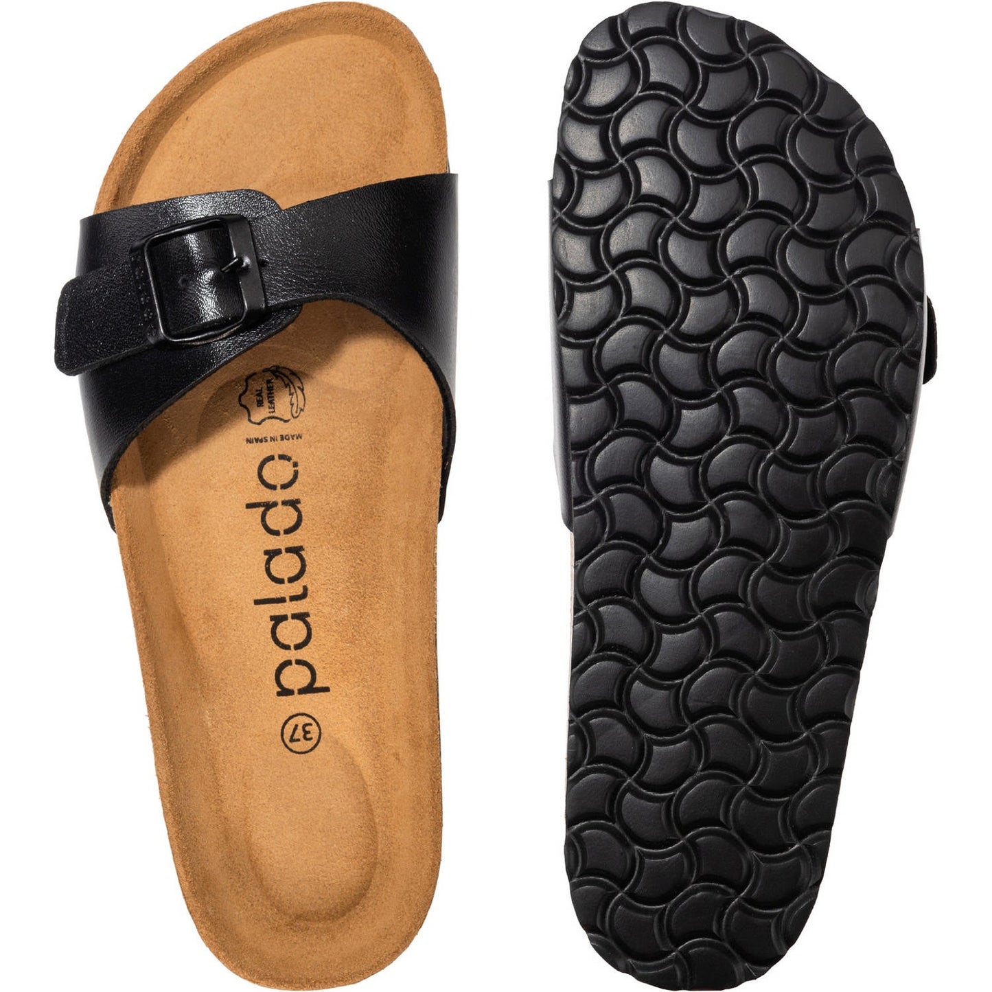 Marta® | Sandals