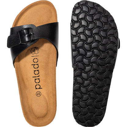 Marta® | Sandals