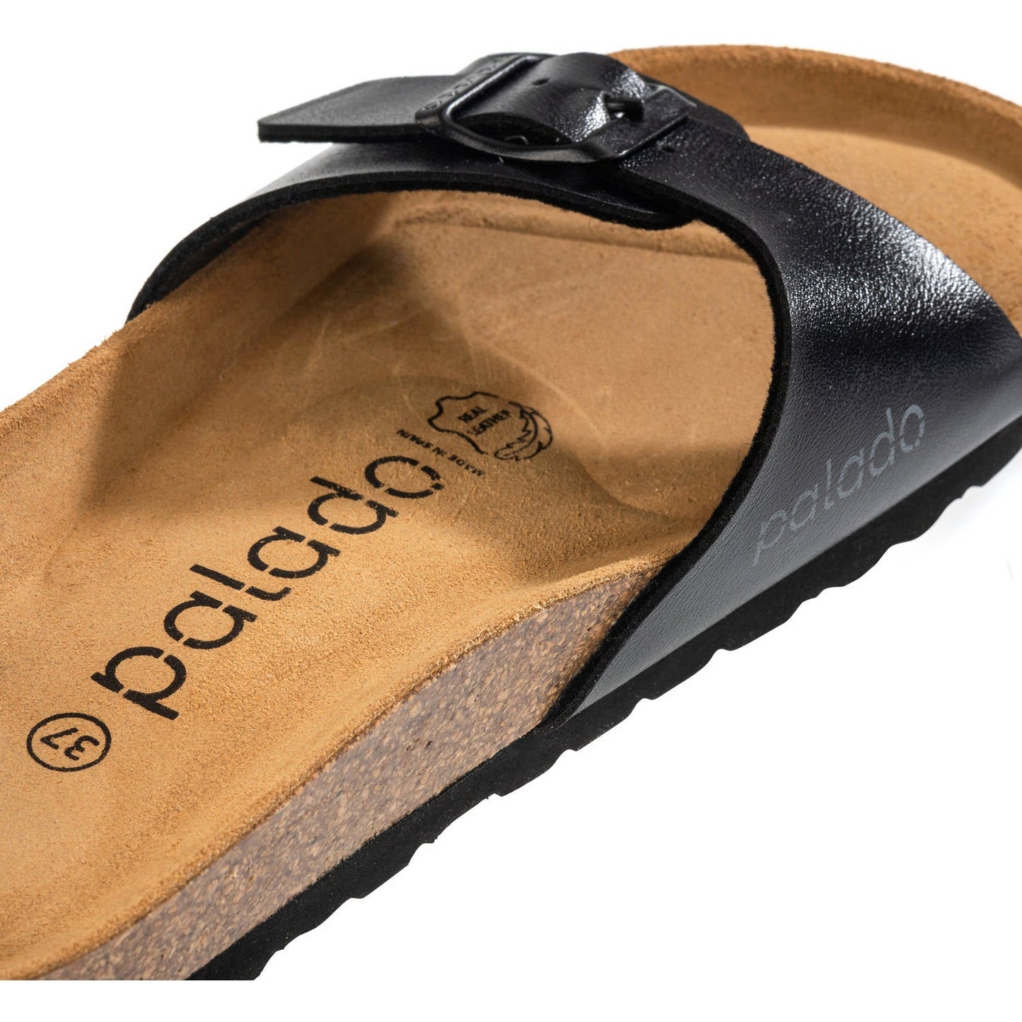 Marta® | Sandals