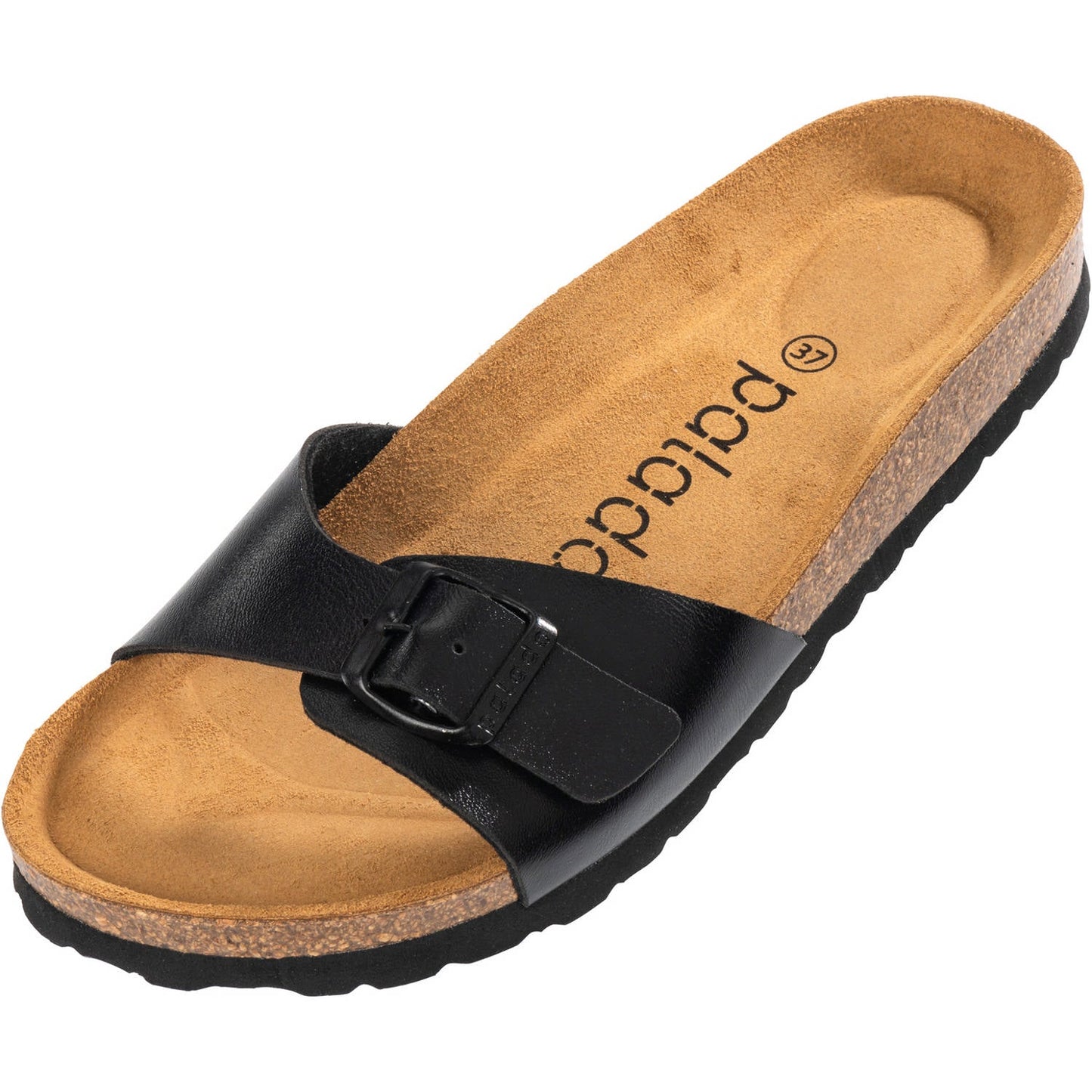 Marta® | Sandals