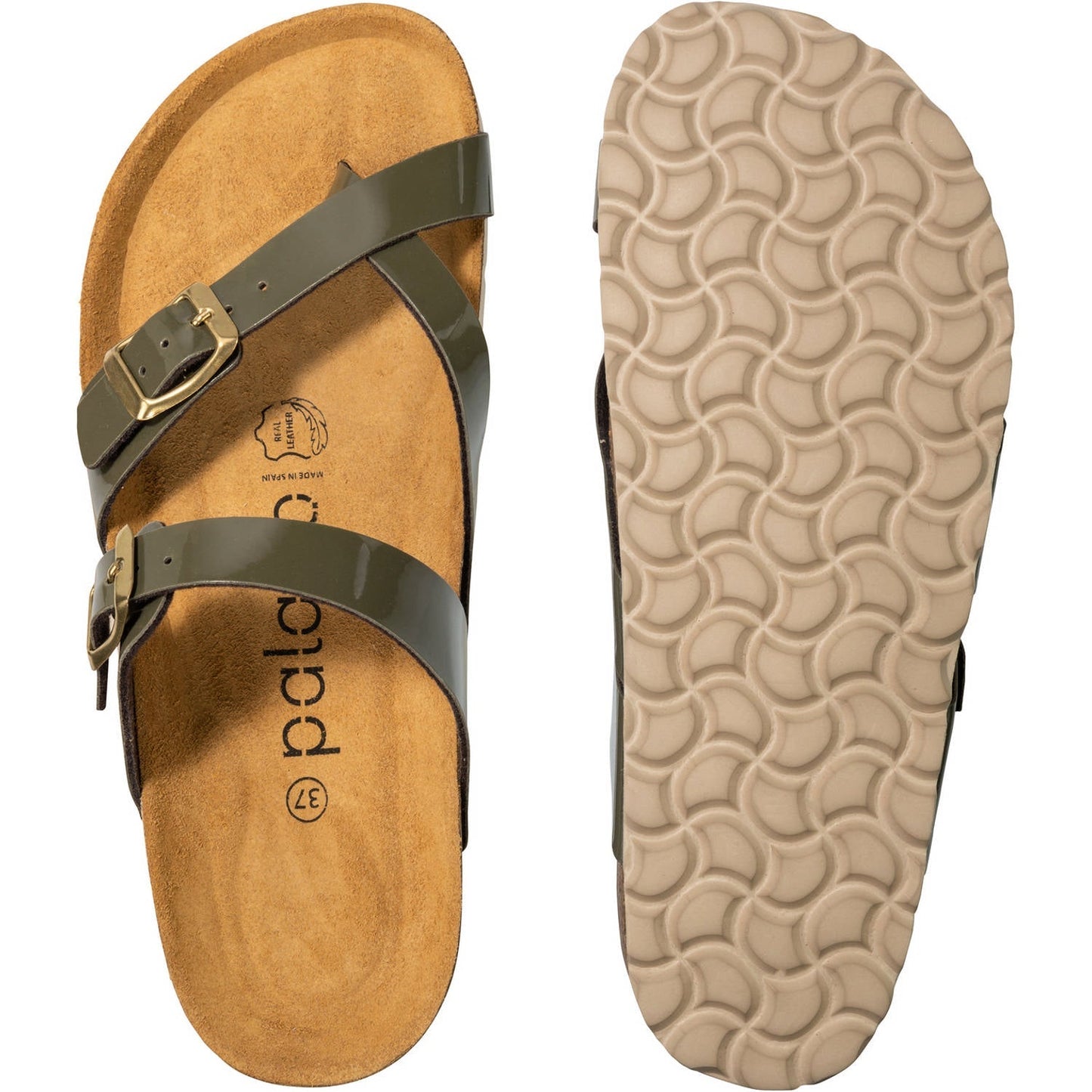 Leila® | Sandals
