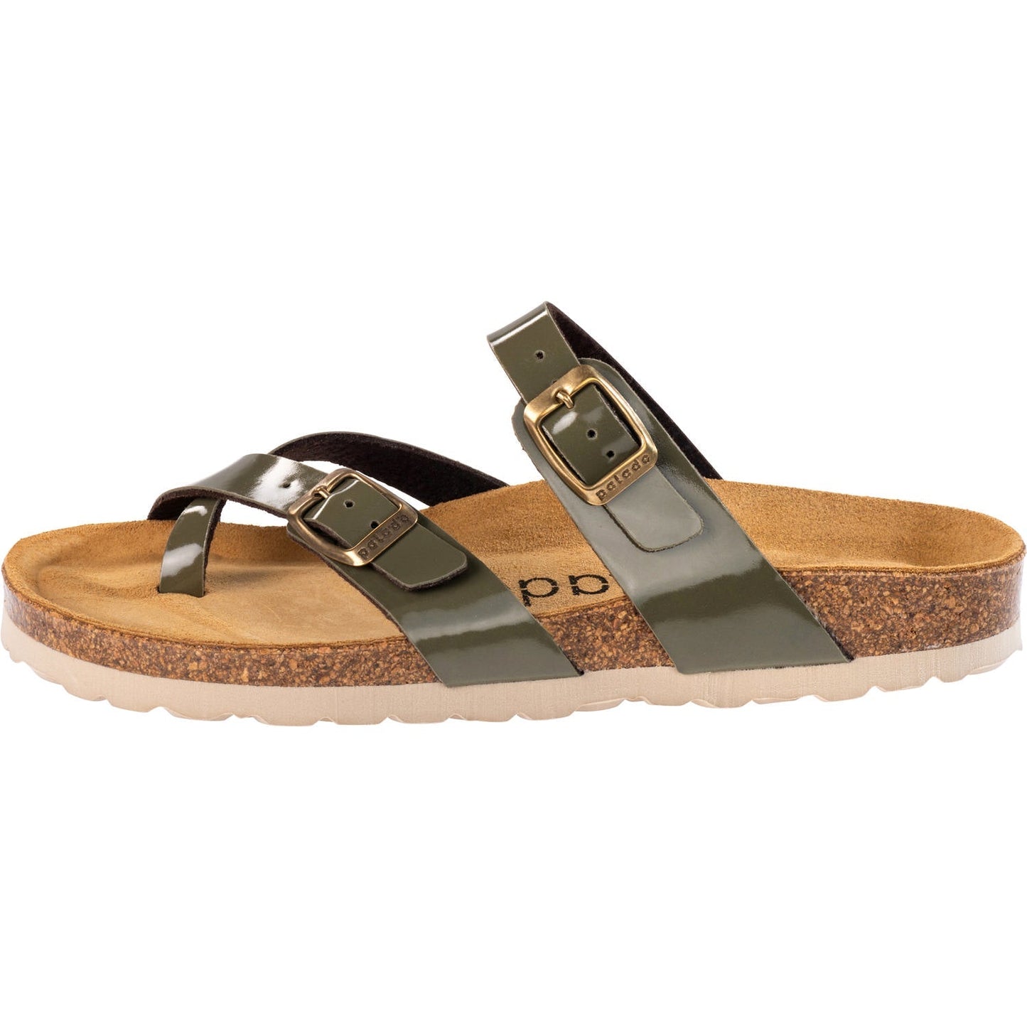 Leila® | Sandals