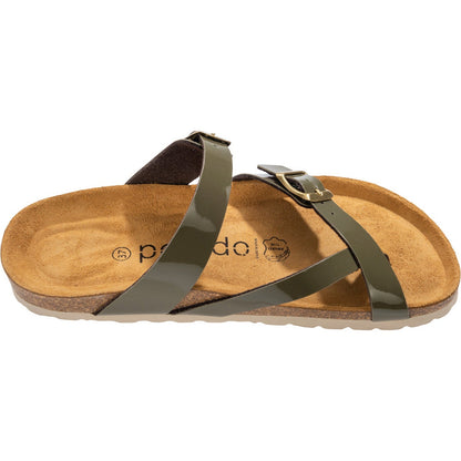 Leila® | Sandals