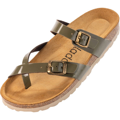 Leila® | Sandals