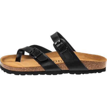 Katia® | Sandals