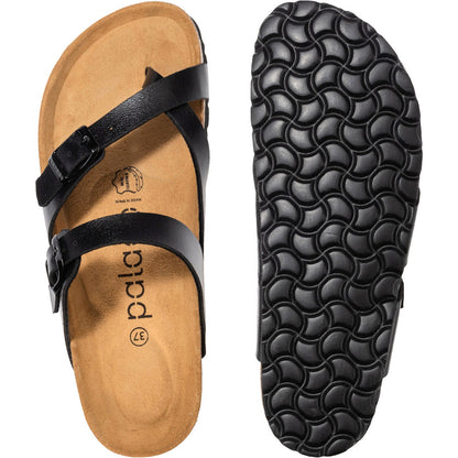 Katia® | Sandals