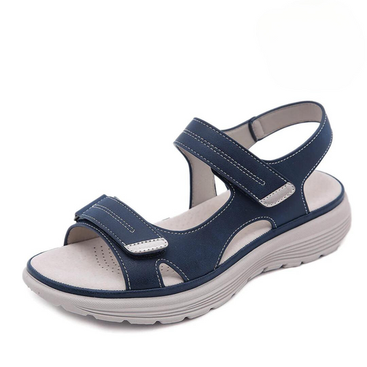 Noelle® | Comfortable orthopedic sandals