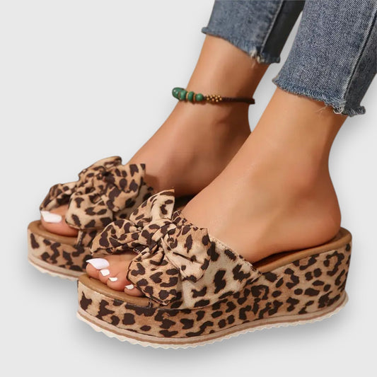 Tamara® | Stylish Sandals