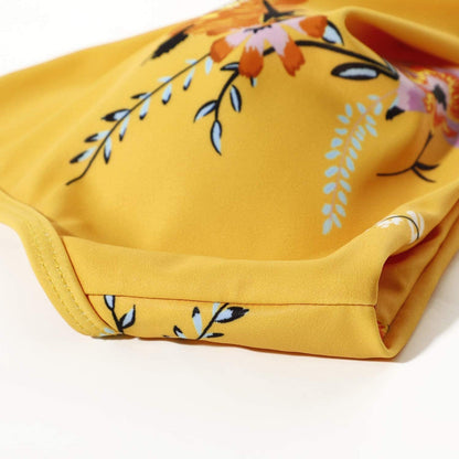 Maricarmen® | Classic and comfortable   bikini