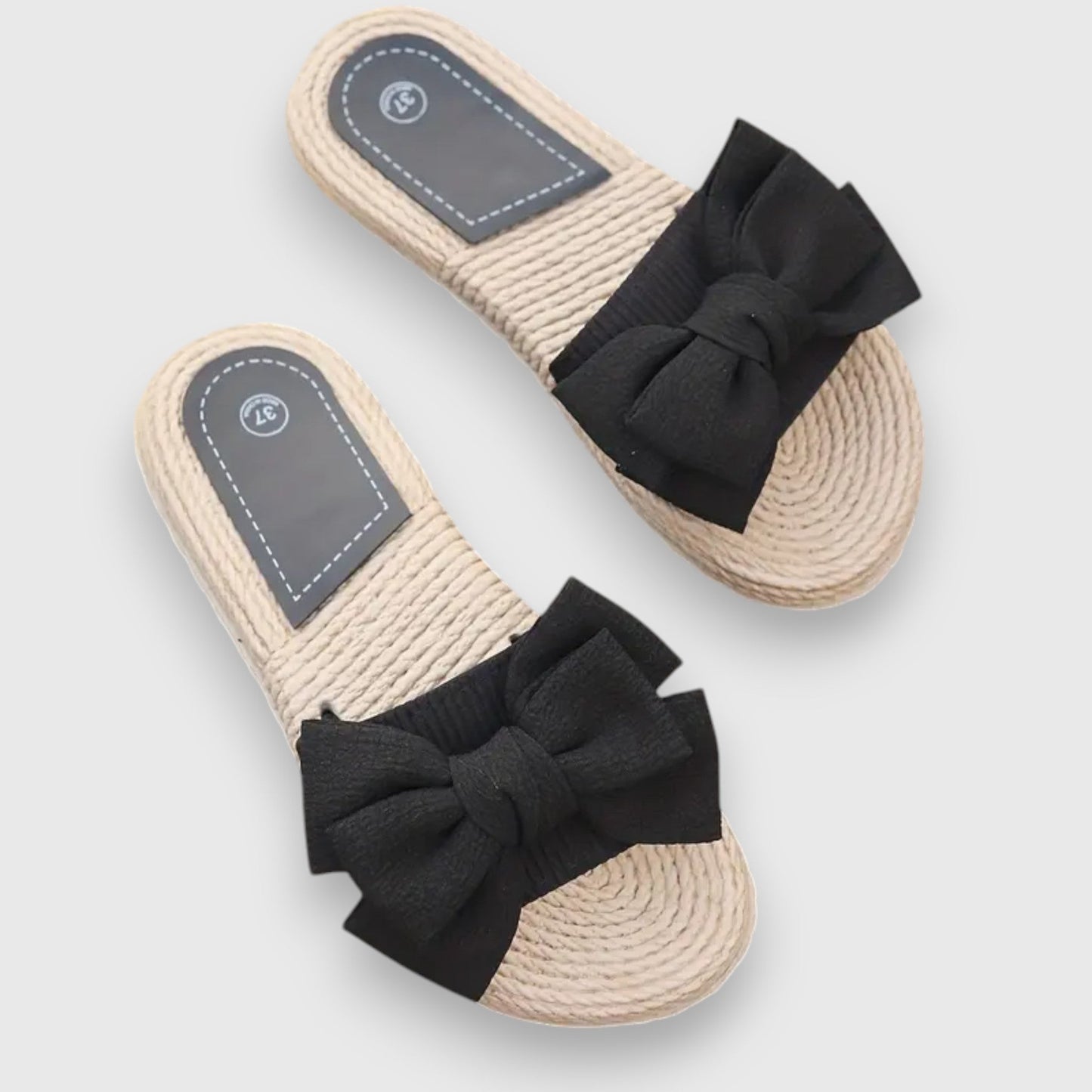 Wanda® | Flat Sandals