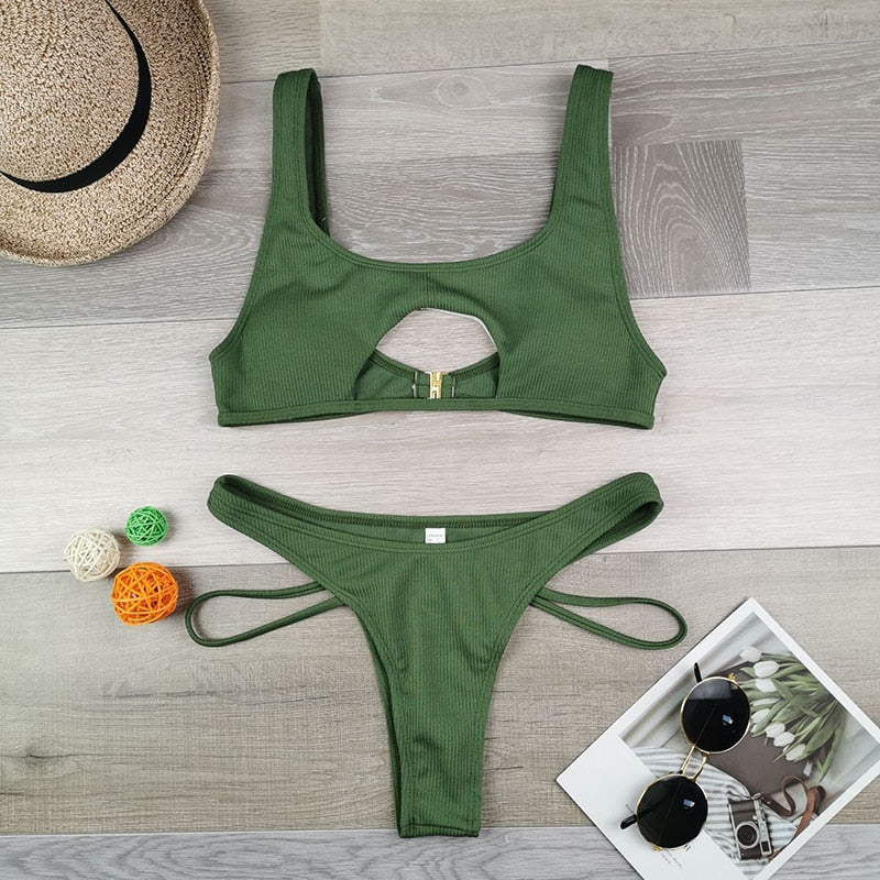 Marta® | Stylish and elegant   bikini