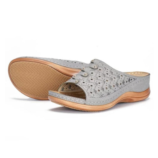 Judith® | Orthopedic Sandals For Women