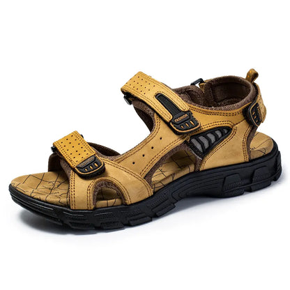 Brynhild® | Summer sandals 50% off