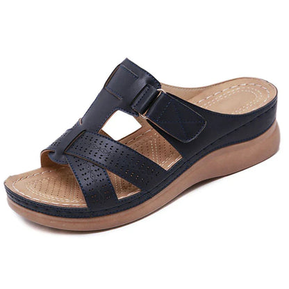 Gabriela® | Orthopedic Sandals For Women