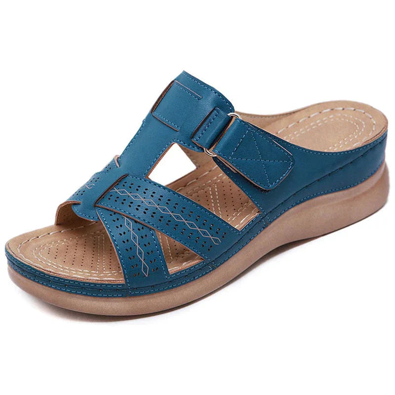 Gabriela® | Orthopedic Sandals For Women