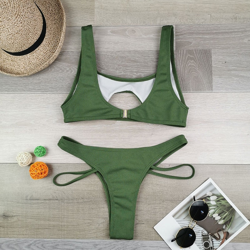 Marta® | Stylish and elegant   bikini