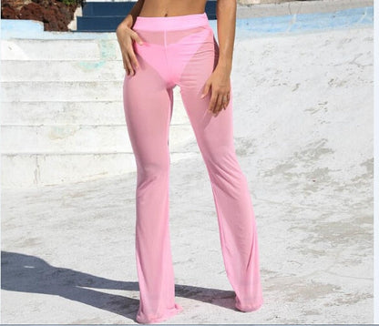 Fedora® | Fashionable and minimalist   bikini