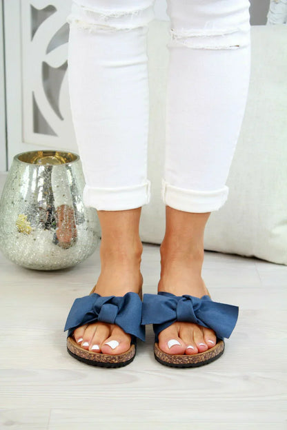 Melissa® | Stylish And Comfortable Summer Sandals With Health Sole