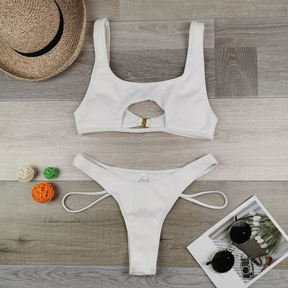 Marta® | Stylish and elegant   bikini