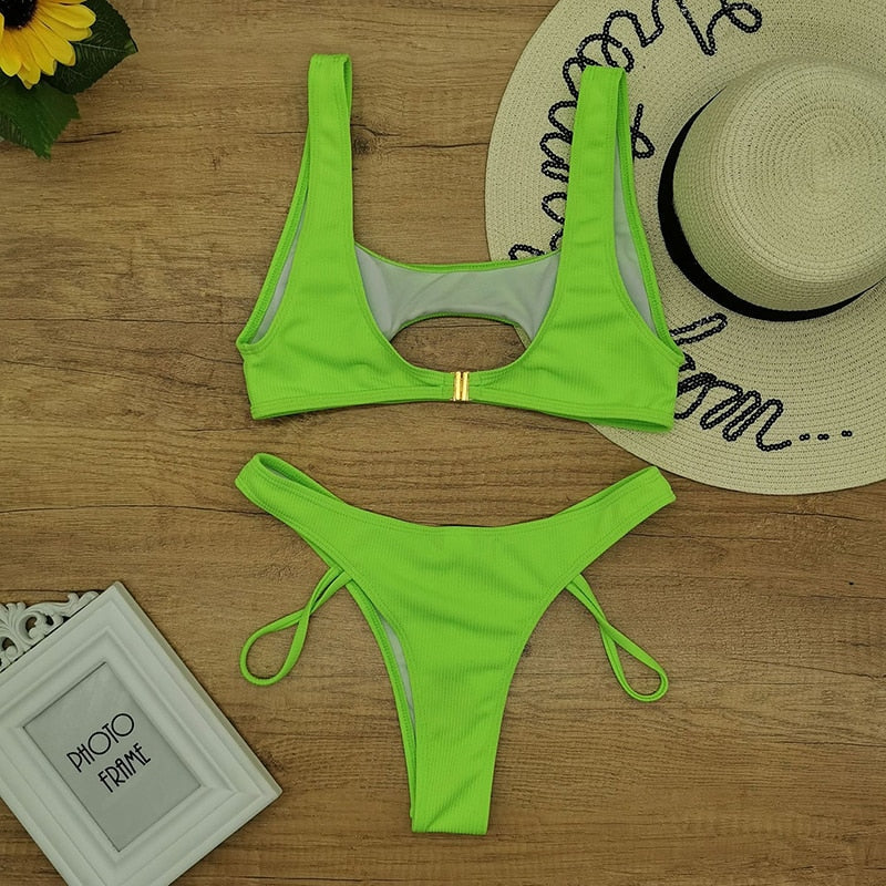 Marta® | Stylish and elegant   bikini