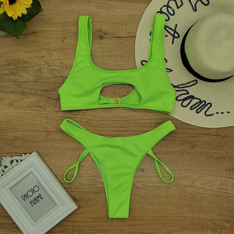 Marta® | Stylish and elegant   bikini