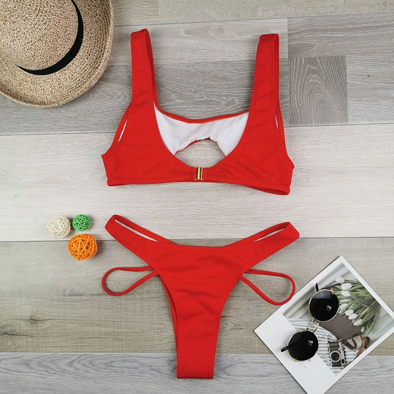 Marta® | Stylish and elegant   bikini