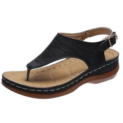 Josefina® | Orthopedic Sandals For Women