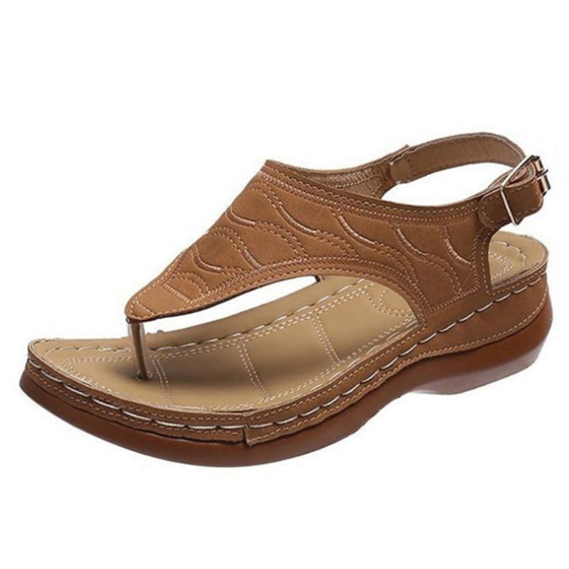 Gianella® | Orthopedic Sandals For Women