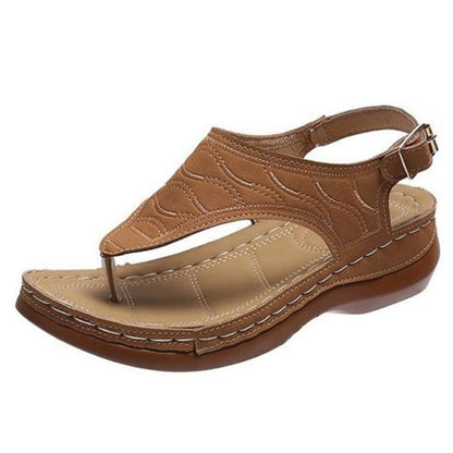 Gianella® | Orthopedic Sandals For Women