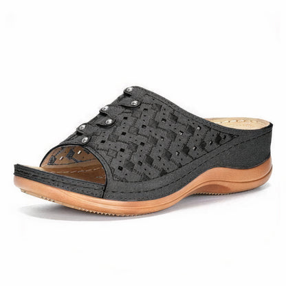 Judith® | Orthopedic Sandals For Women