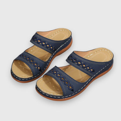 Yolanda® | Orthopaedic Sandals