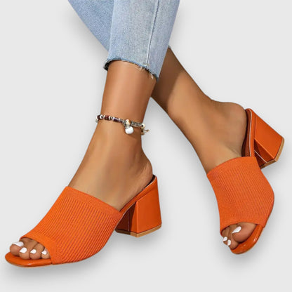 Úrsula® | Light Sandals