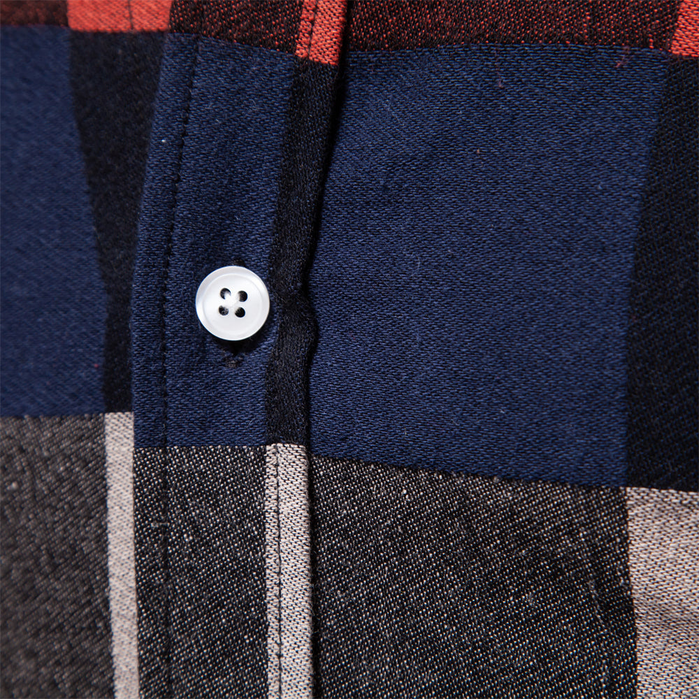 Libertad® | Casual and fashionable   clothing